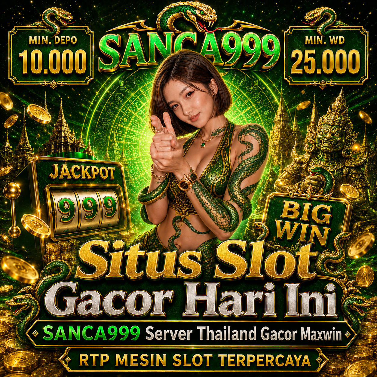 SANCA999: Pengeluaran Togel Singapore, Togel Hongkong, Togel Sidney, Data Keluaran HK SGP SDY Hari Ini 2026