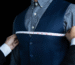 How to Take the Correct Measurements for your Leather Jacket