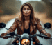 Get the Best Quality in Brown Leather Jacket Collections