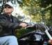 Find the Perfect Leather Jackets in Canada
